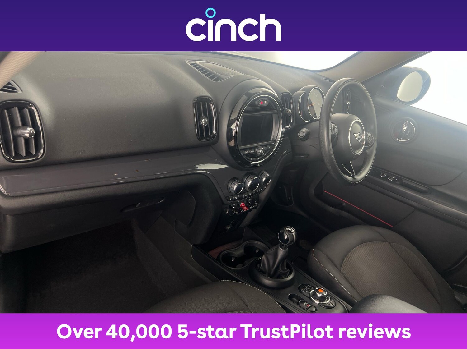 Used MINI Countryman 2020 for sale - 76670430: Photo 14