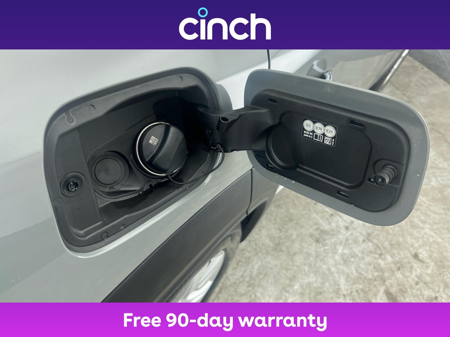 Used MINI Countryman 2020 for sale - 76670430: Photo 29