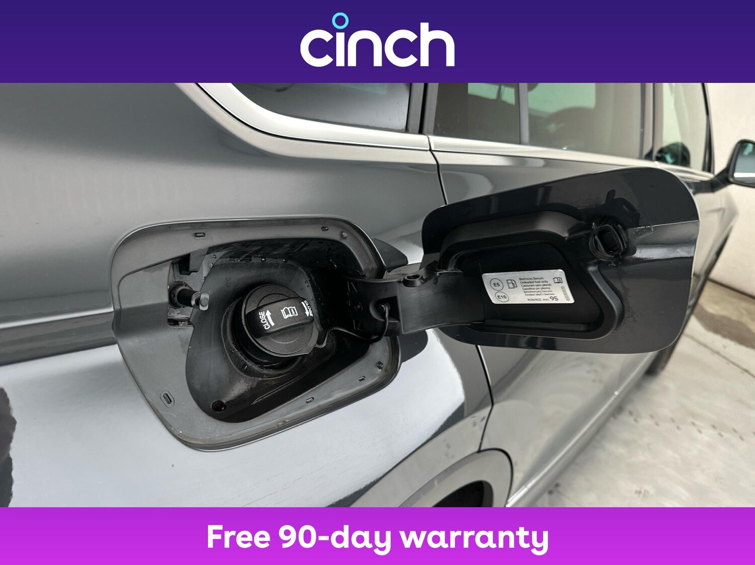 Used Volkswagen Tiguan 2023 for sale - 76804395: Photo 29