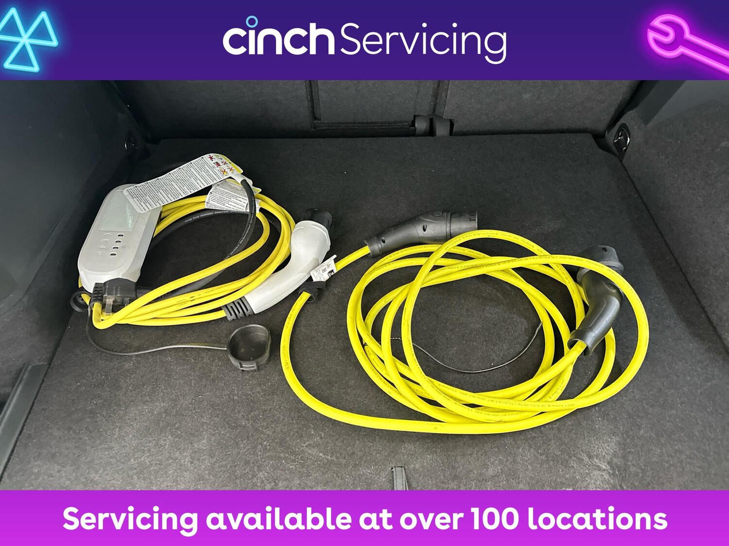 Used Volkswagen Tiguan 2023 for sale - 76804395: Photo 31