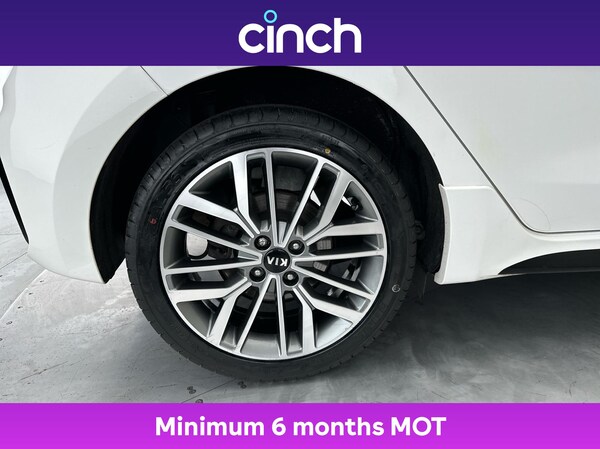 Used Kia Rio 2020 for sale - 75479972: Photo 27