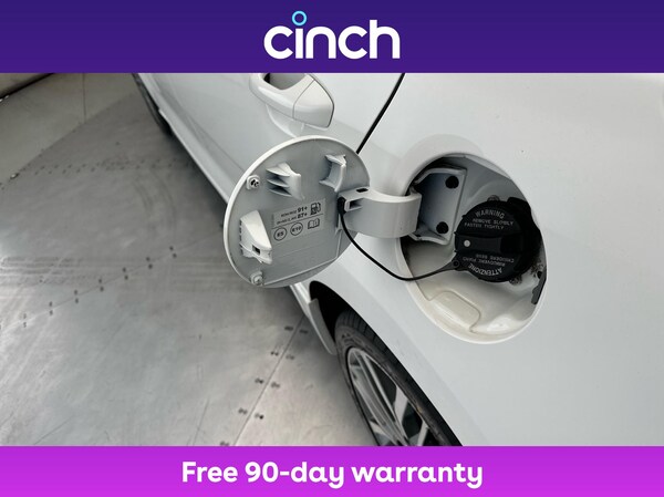 Used Kia Rio 2020 for sale - 75479972: Photo 29