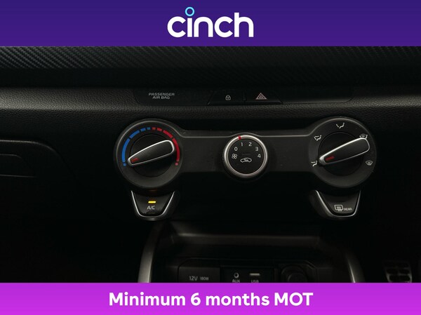 Used Kia Rio 2020 for sale - 75479972: Photo 32