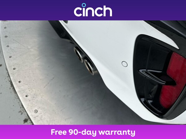 Used Kia Rio 2020 for sale - 75479972: Photo 34