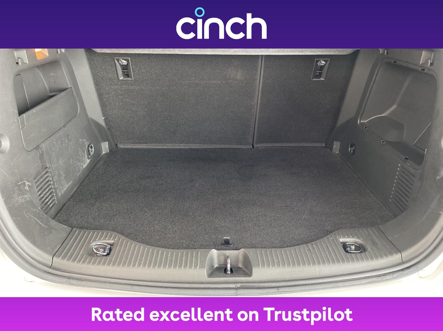 Used Vauxhall Mokka X 2018 for sale - 76804388: Photo 21