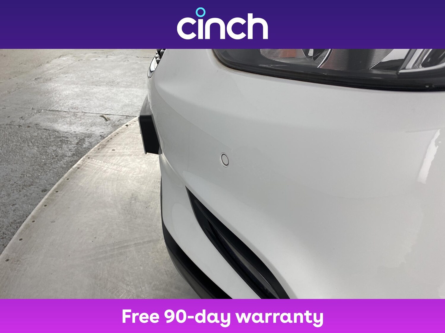 Used Vauxhall Mokka X 2018 for sale - 76804388: Photo 29