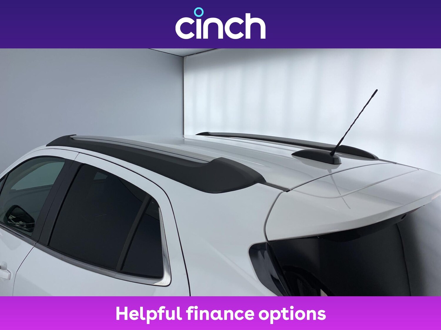 Used Vauxhall Mokka X 2018 for sale - 76804388: Photo 30