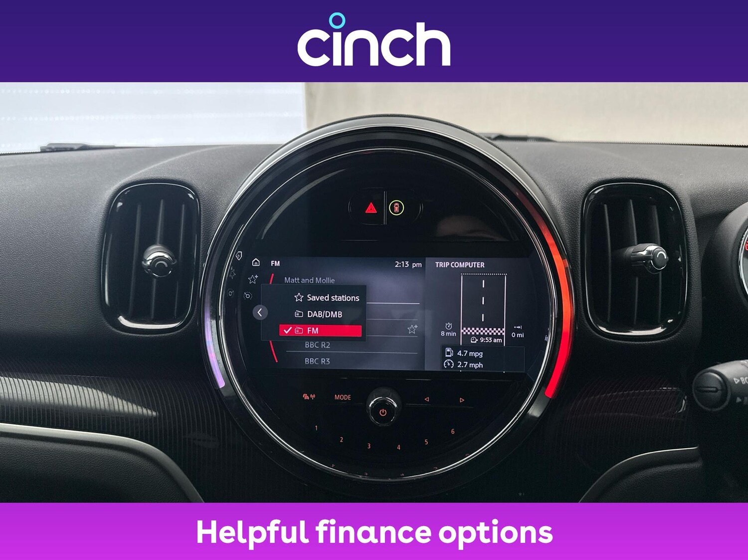 Used MINI Countryman 2022 for sale - 76245981: Photo 17