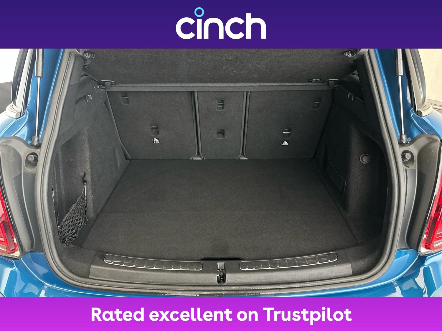 Used MINI Countryman 2022 for sale - 76245981: Photo 21