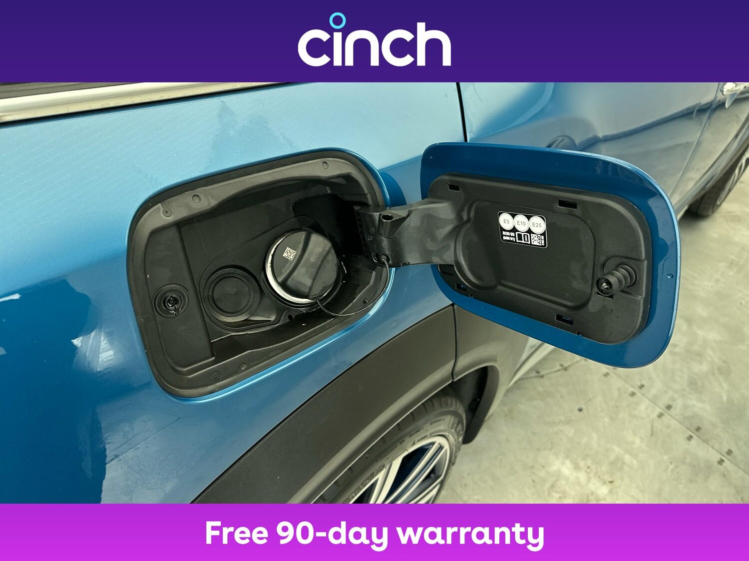 Used MINI Countryman 2022 for sale - 76245981: Photo 29