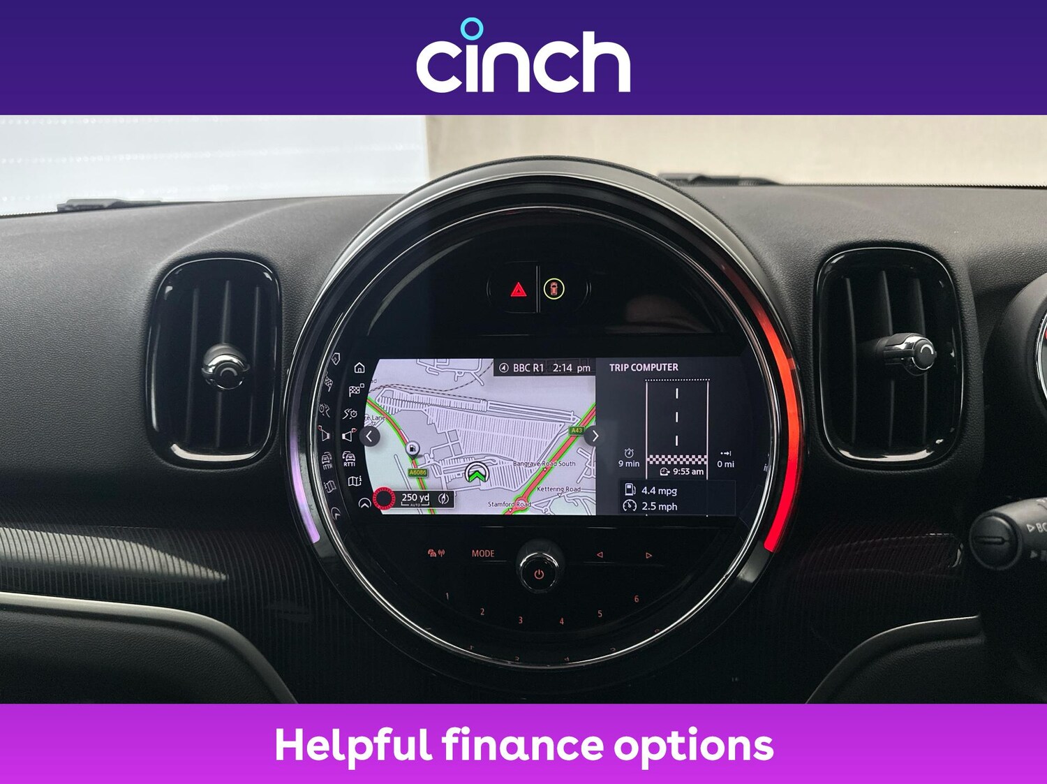 Used MINI Countryman 2022 for sale - 76245981: Photo 30