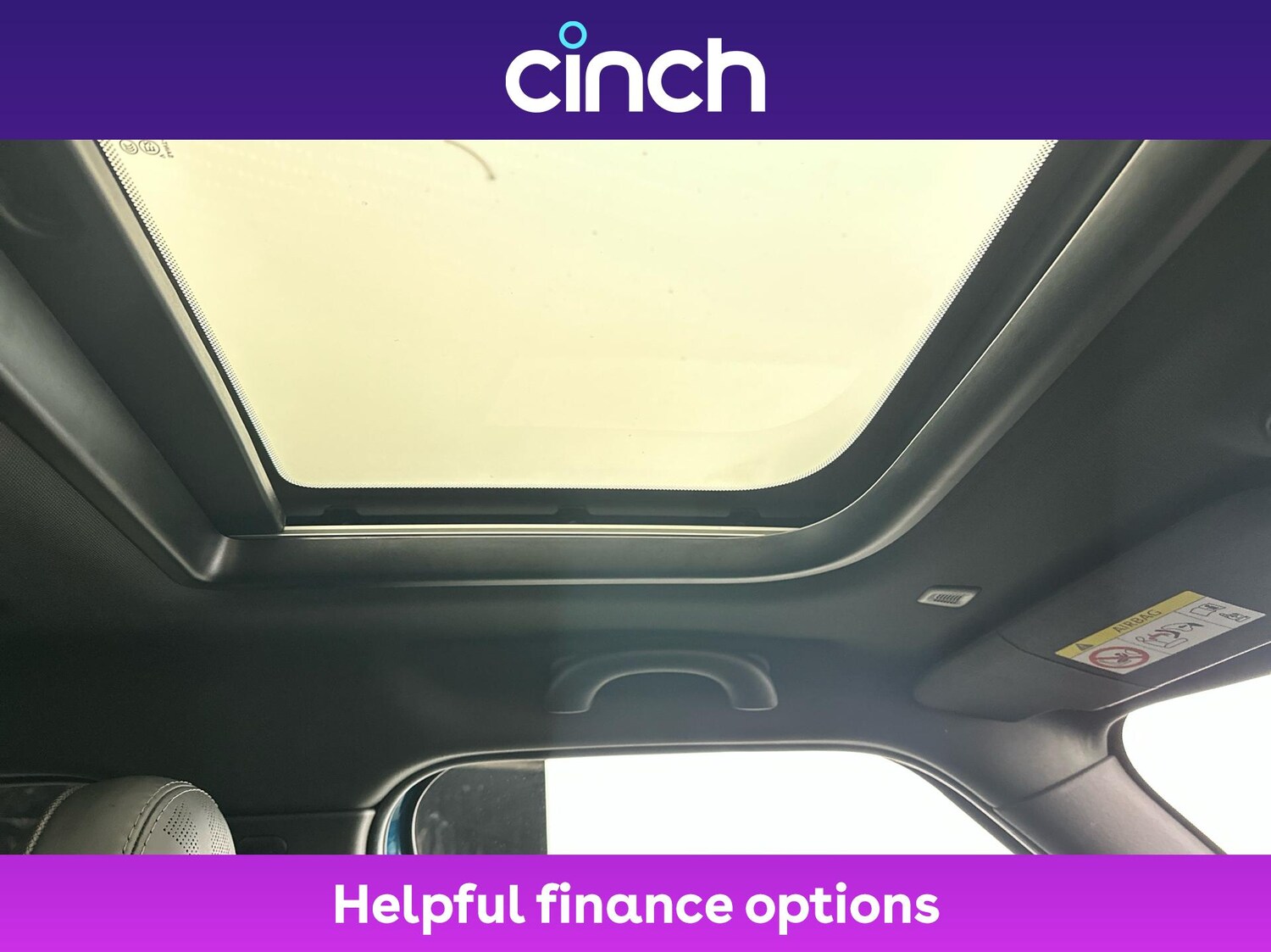 Used MINI Countryman 2022 for sale - 76245981: Photo 35