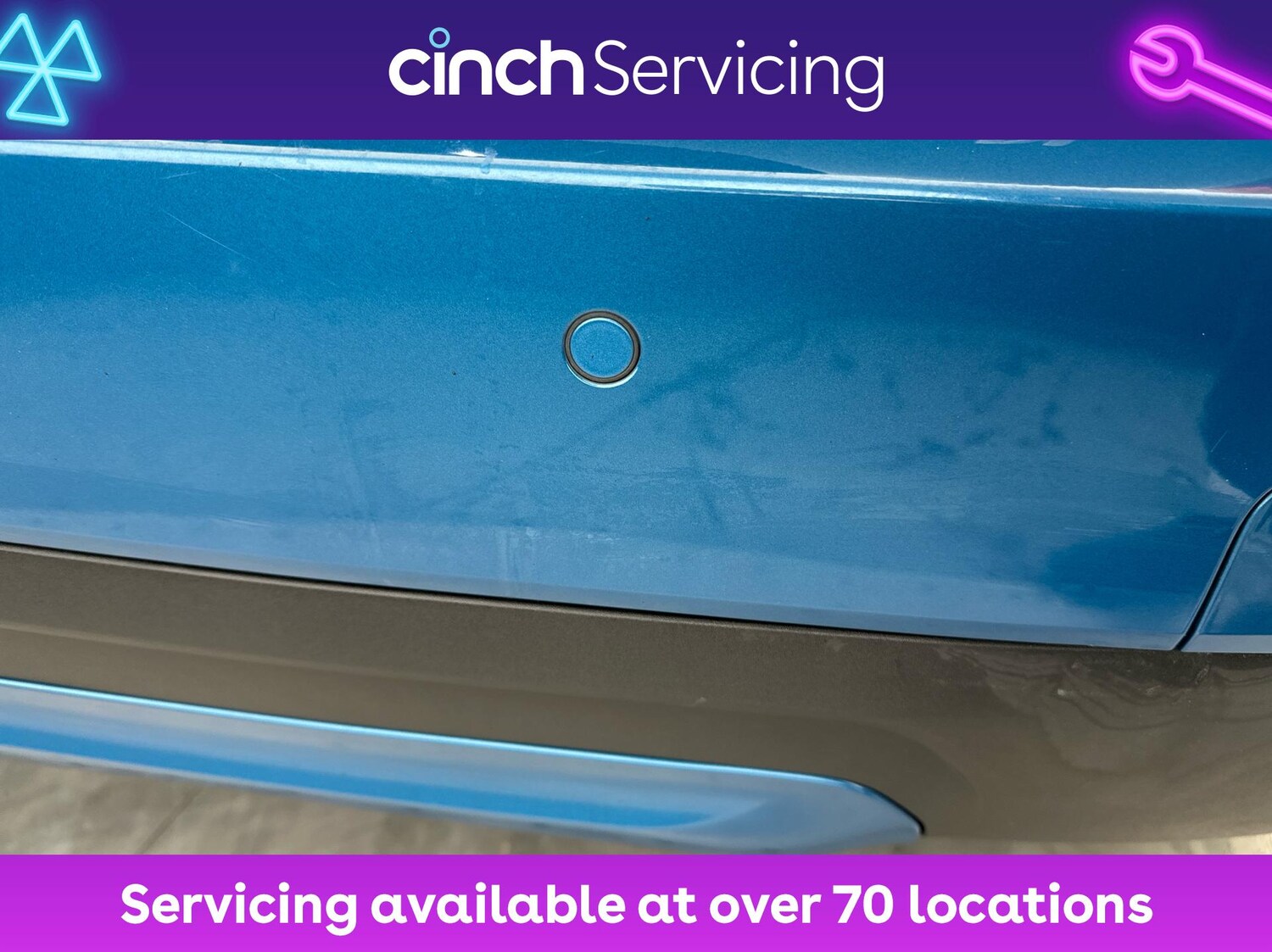 Used MINI Countryman 2022 for sale - 76245981: Photo 36