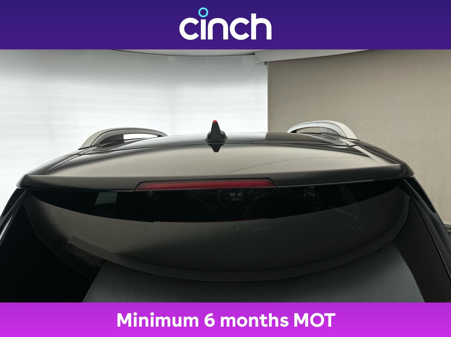 Used MINI Countryman 2022 for sale - 76245981: Photo 37