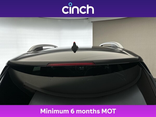 Used MINI Countryman 2022 for sale - 76245981: Photo 37