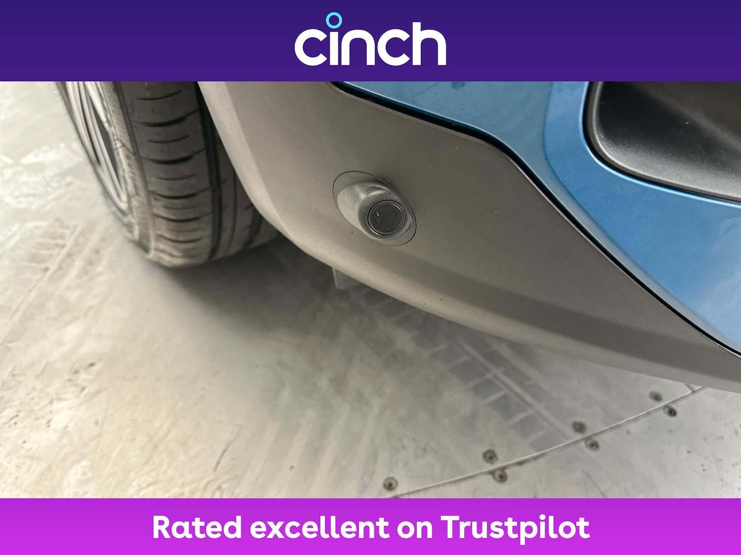 Used MINI Countryman 2022 for sale - 76245981: Photo 38