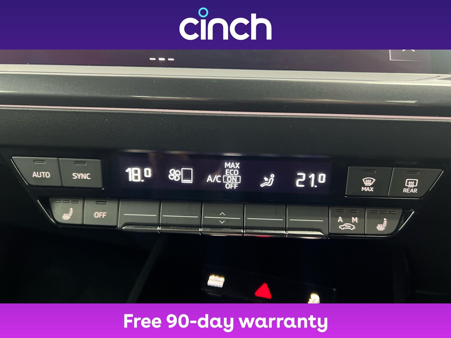 Used Audi Q4 e-tron 2022 for sale - 76527079: Photo 34