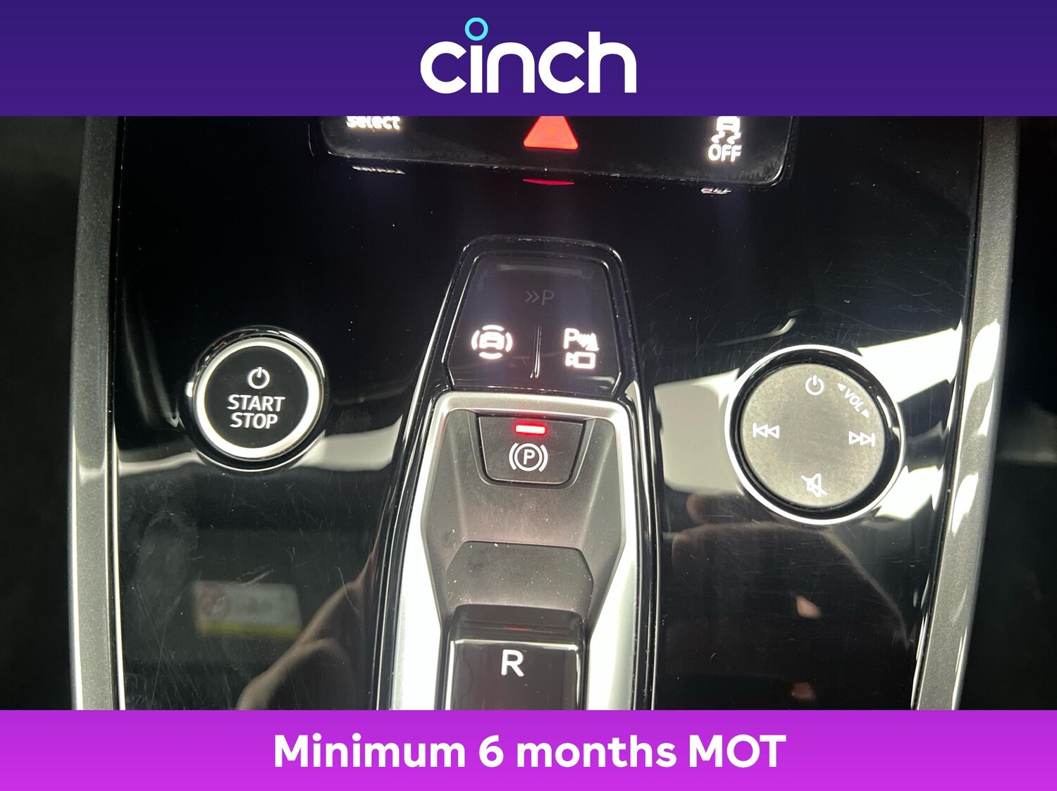 Used Audi Q4 e-tron 2022 for sale - 76527079: Photo 37