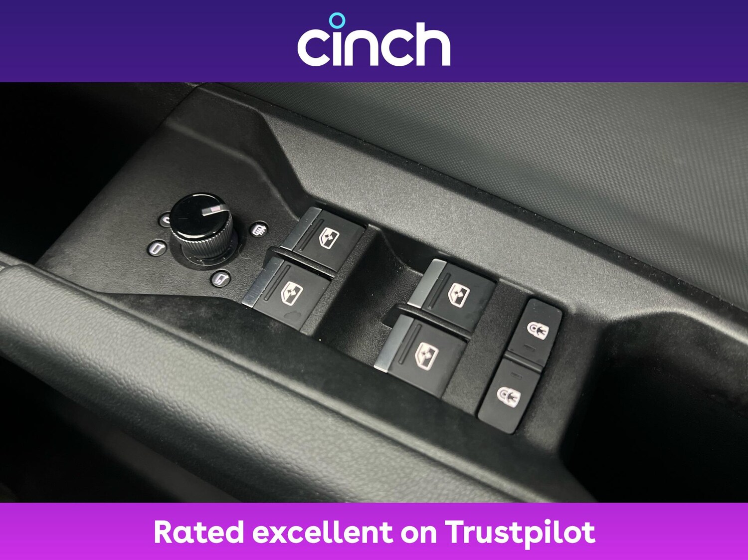 Used Audi Q4 e-tron 2022 for sale - 76527079: Photo 38