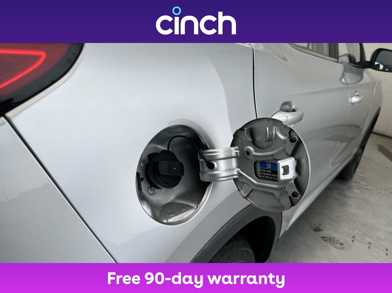 Used MG MG ZS 2019 for sale - 77020298: Photo 29