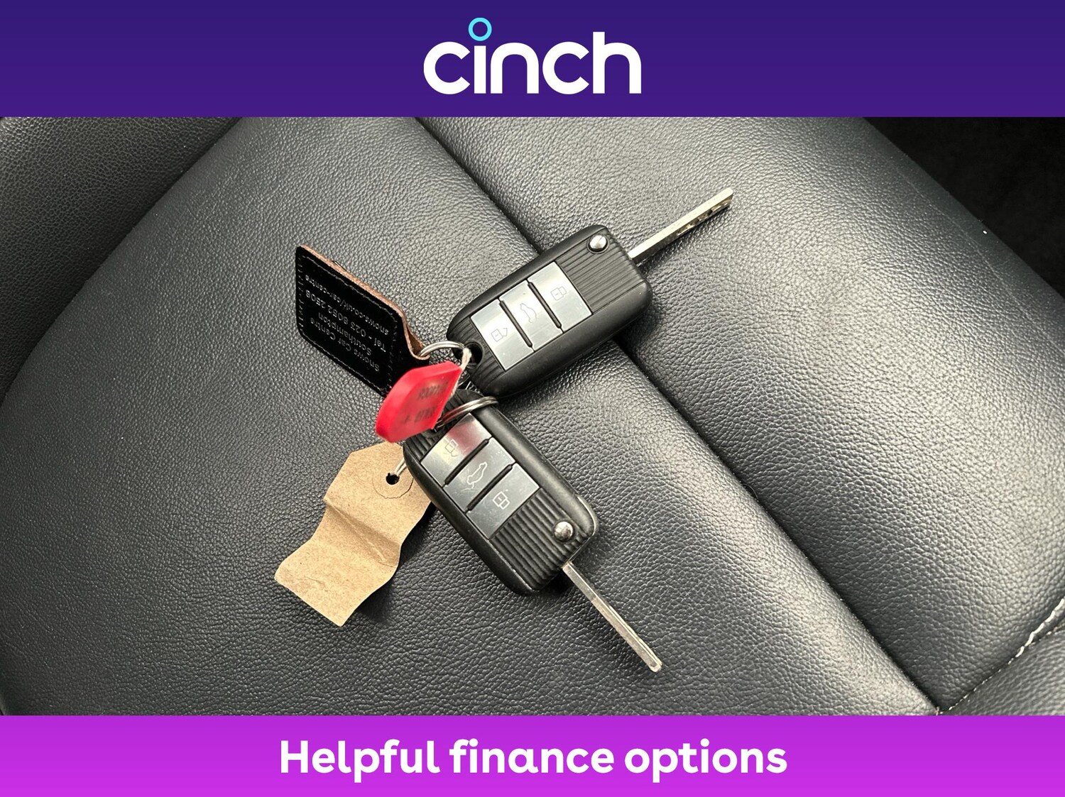 Used MG MG ZS 2019 for sale - 77020298: Photo 30