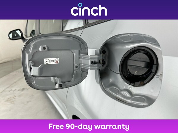 Used Toyota Corolla 2022 for sale - 76120078: Photo 29