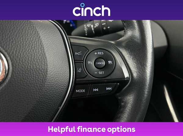 Used Toyota Corolla 2022 for sale - 76120078: Photo 30