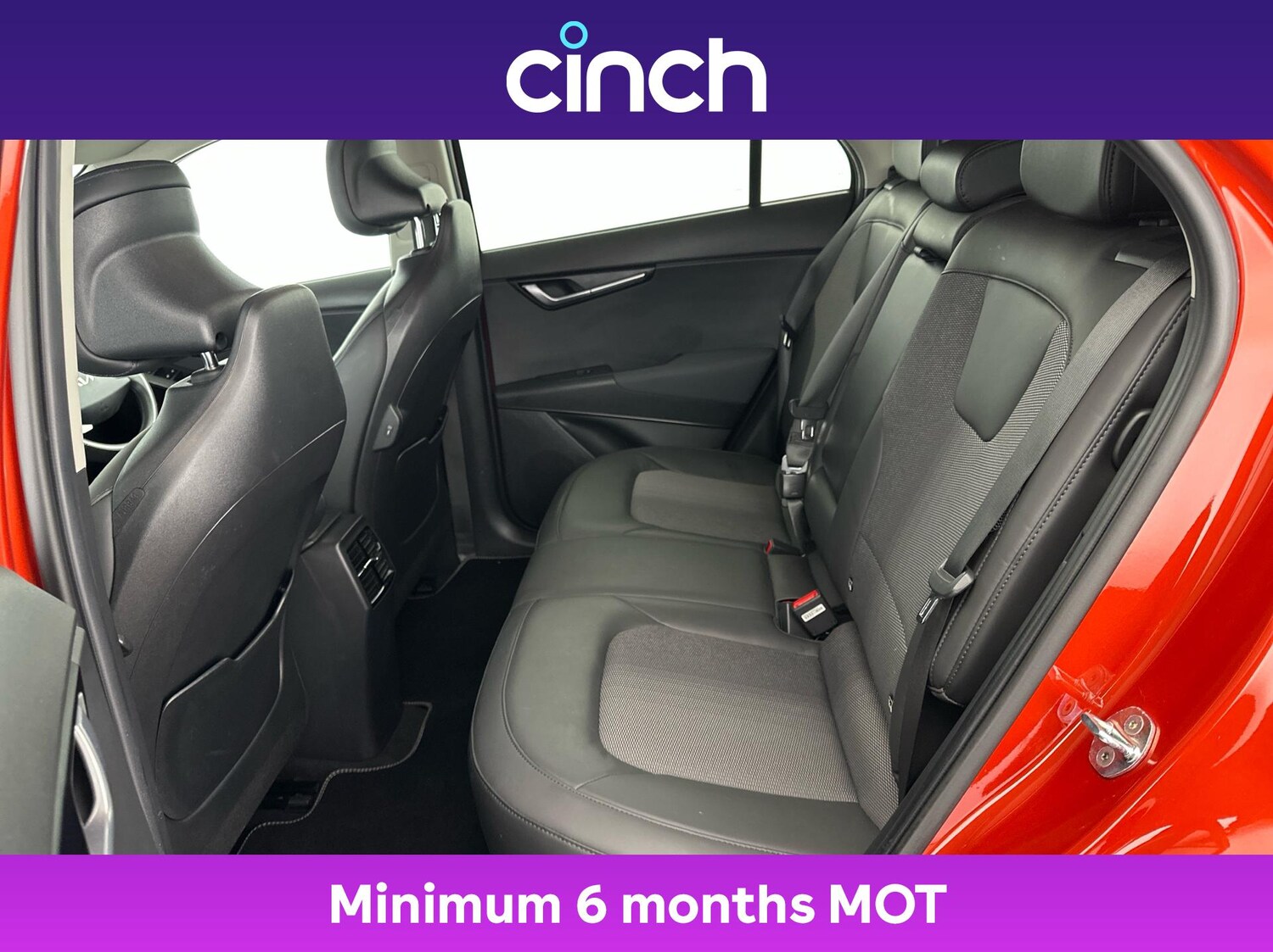 Used Kia Niro 2022 for sale - 76574987: Photo 20