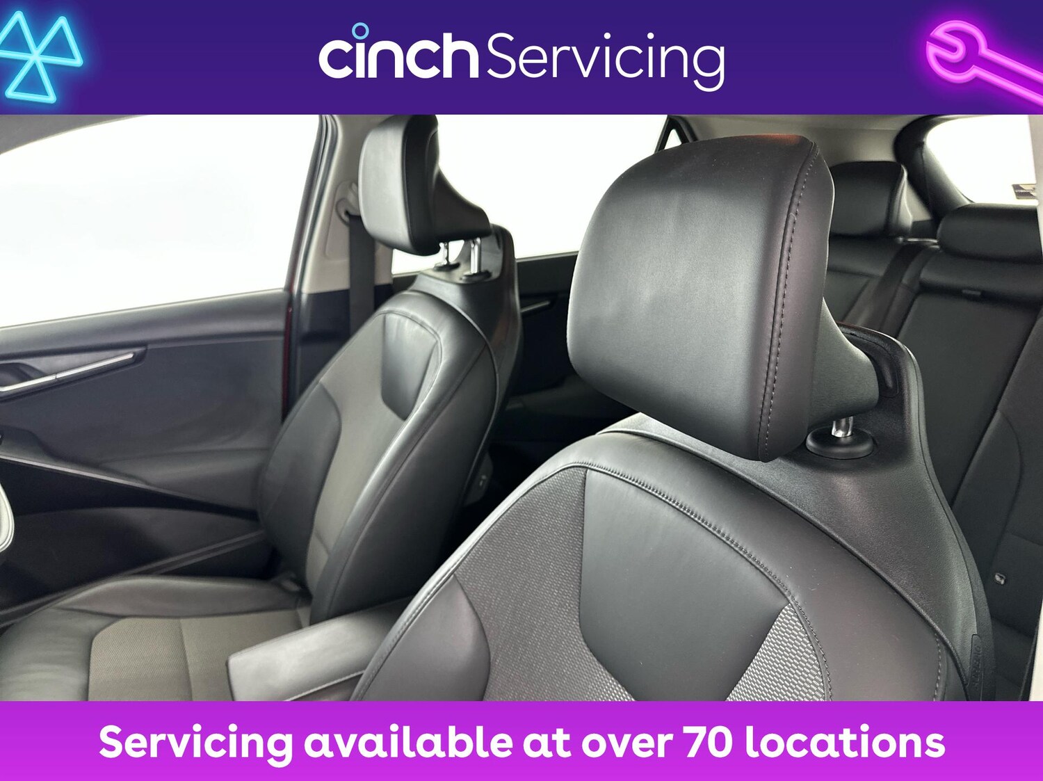 Used Kia Niro 2022 for sale - 76574987: Photo 31