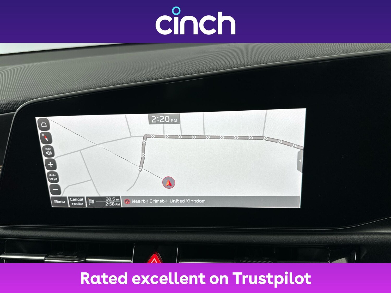 Used Kia Niro 2022 for sale - 76574987: Photo 33