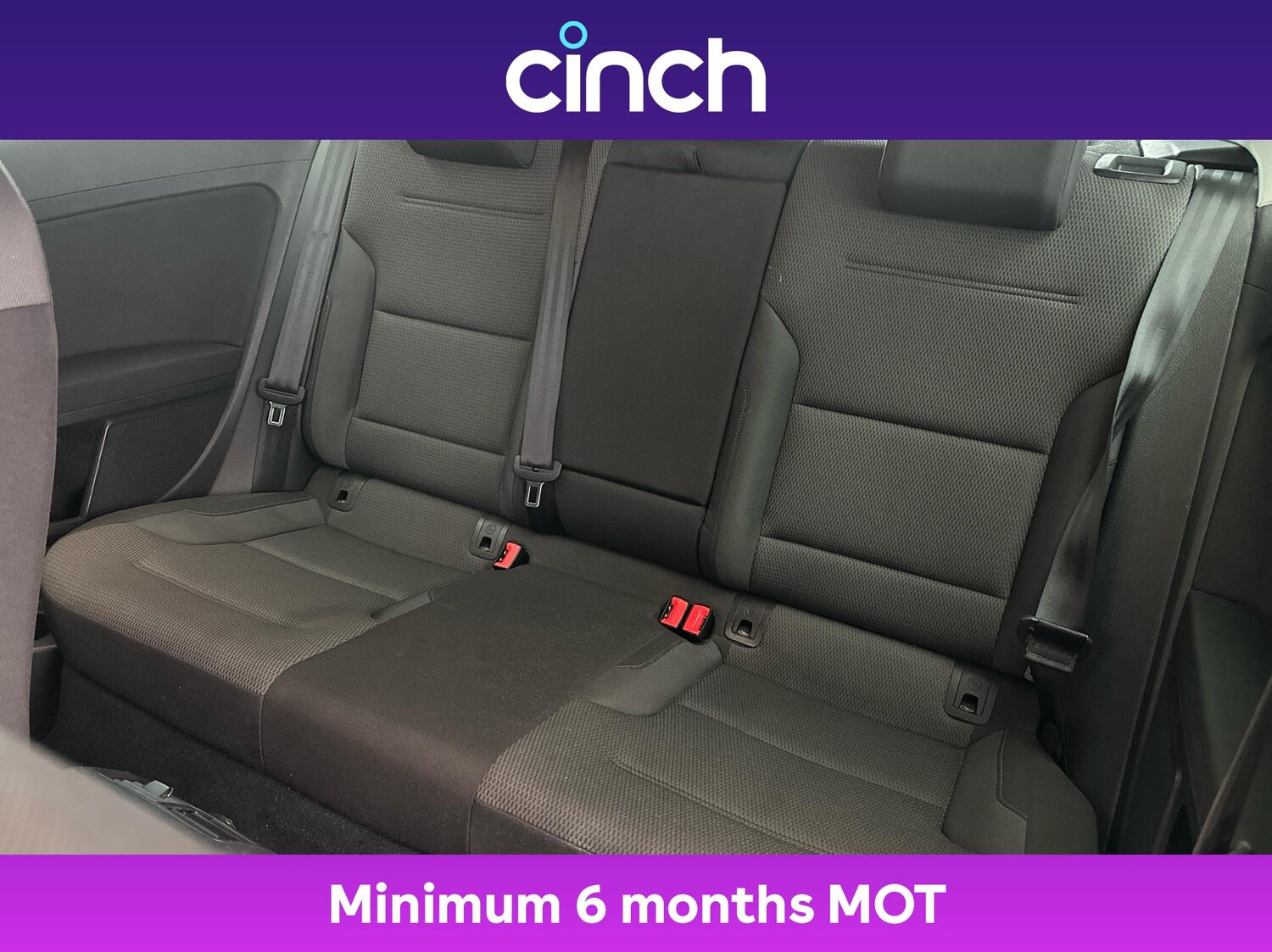 Used Volkswagen Golf 2019 for sale - 76313674: Photo 20