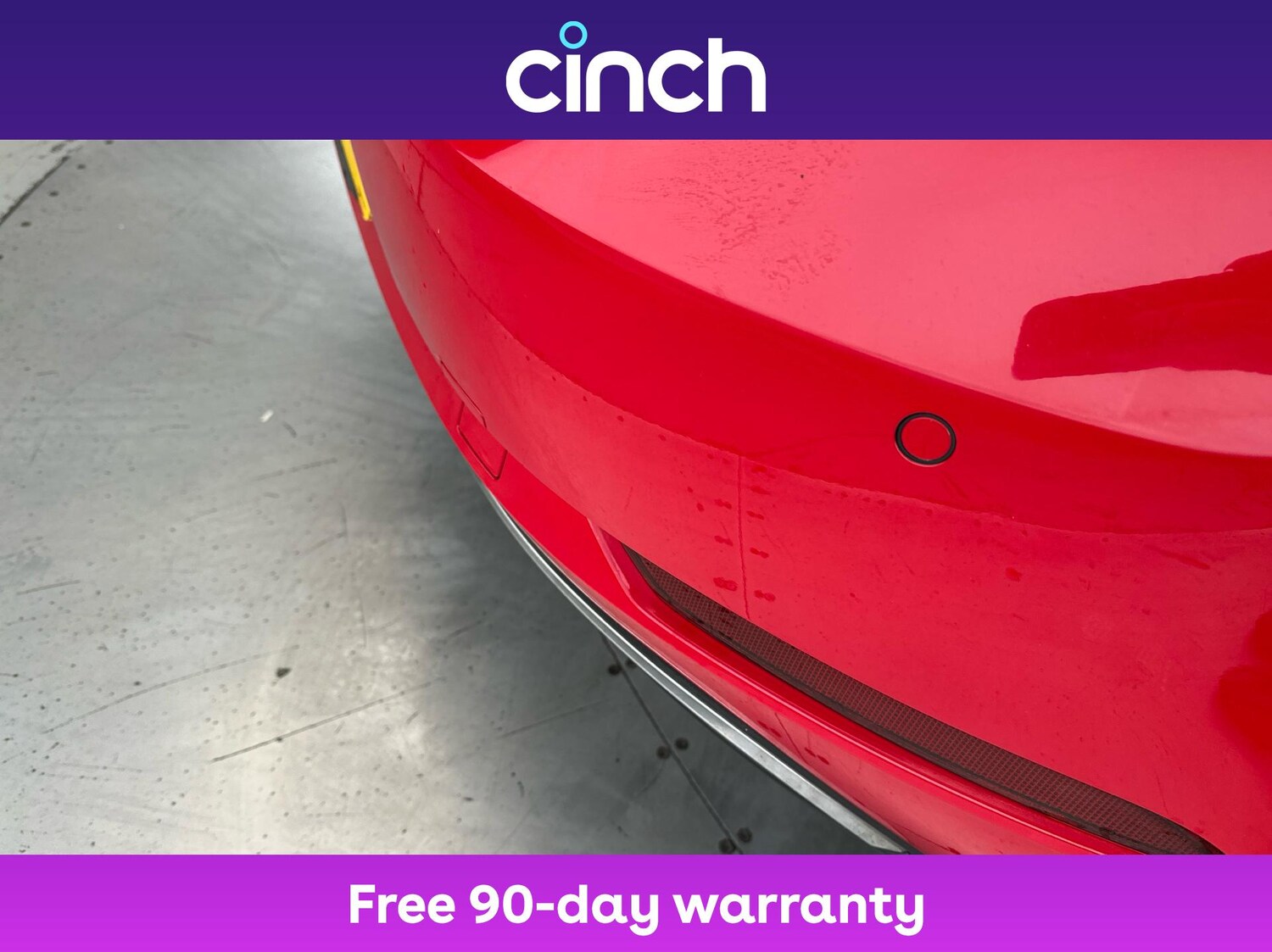 Used Volkswagen Golf 2019 for sale - 76313674: Photo 34