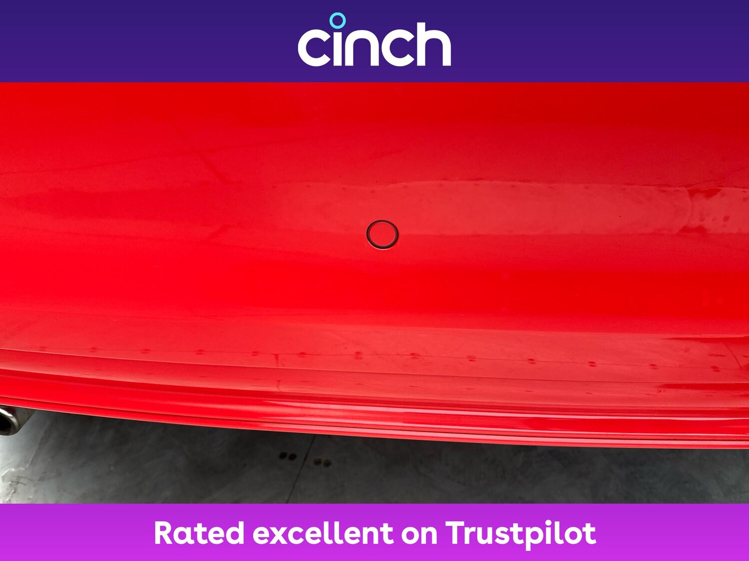 Used Fiat 500 2020 for sale - 76250522: Photo 33