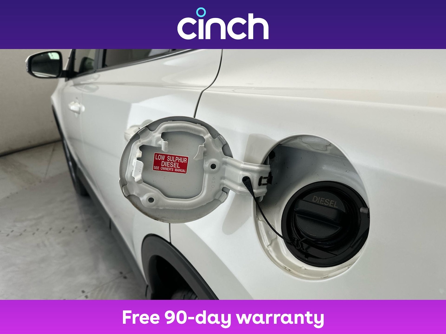 Used Toyota RAV4 2017 for sale - 76595792: Photo 29