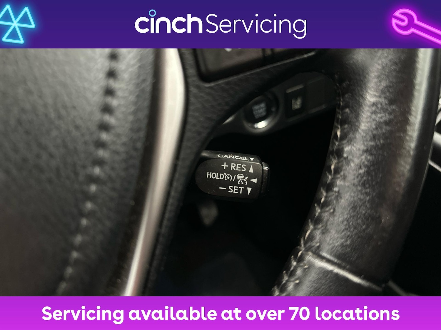 Used Toyota RAV4 2017 for sale - 76595792: Photo 31