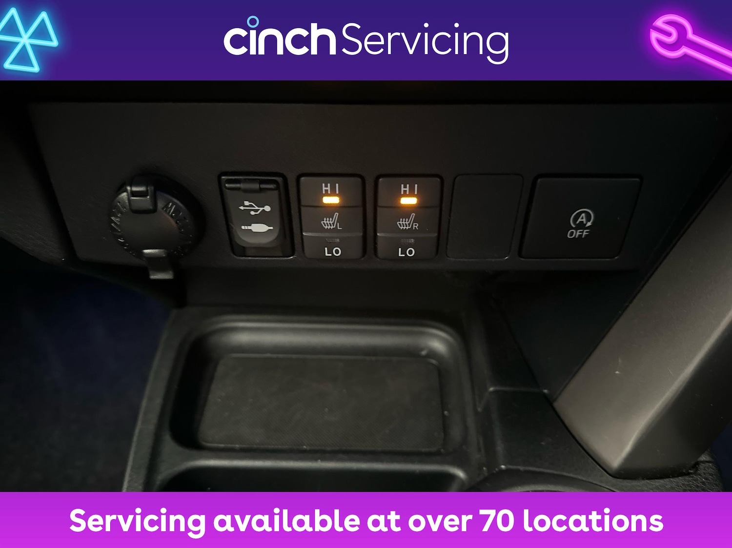 Used Toyota RAV4 2017 for sale - 76595792: Photo 36