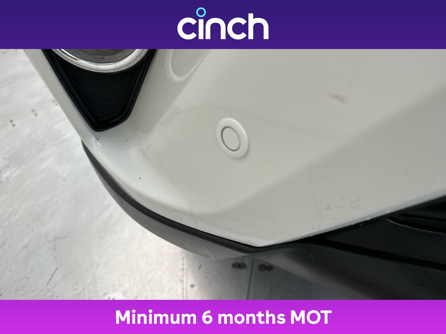 Used Toyota RAV4 2017 for sale - 76595792: Photo 37