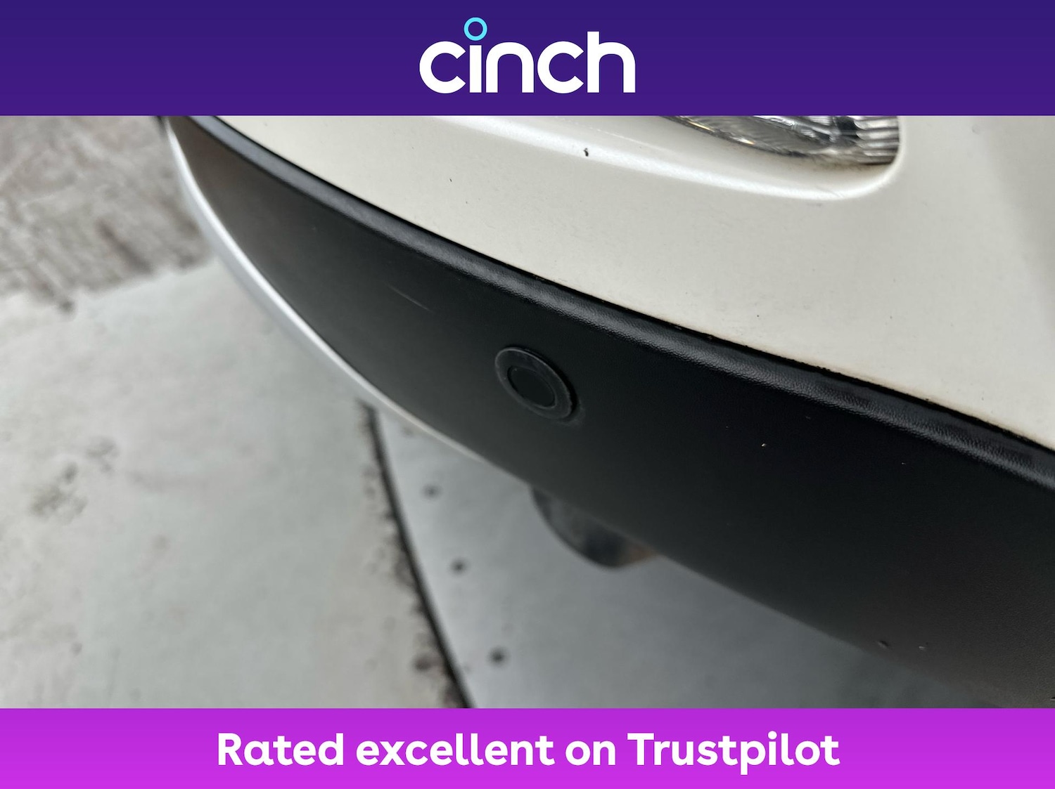 Used Toyota RAV4 2017 for sale - 76595792: Photo 38