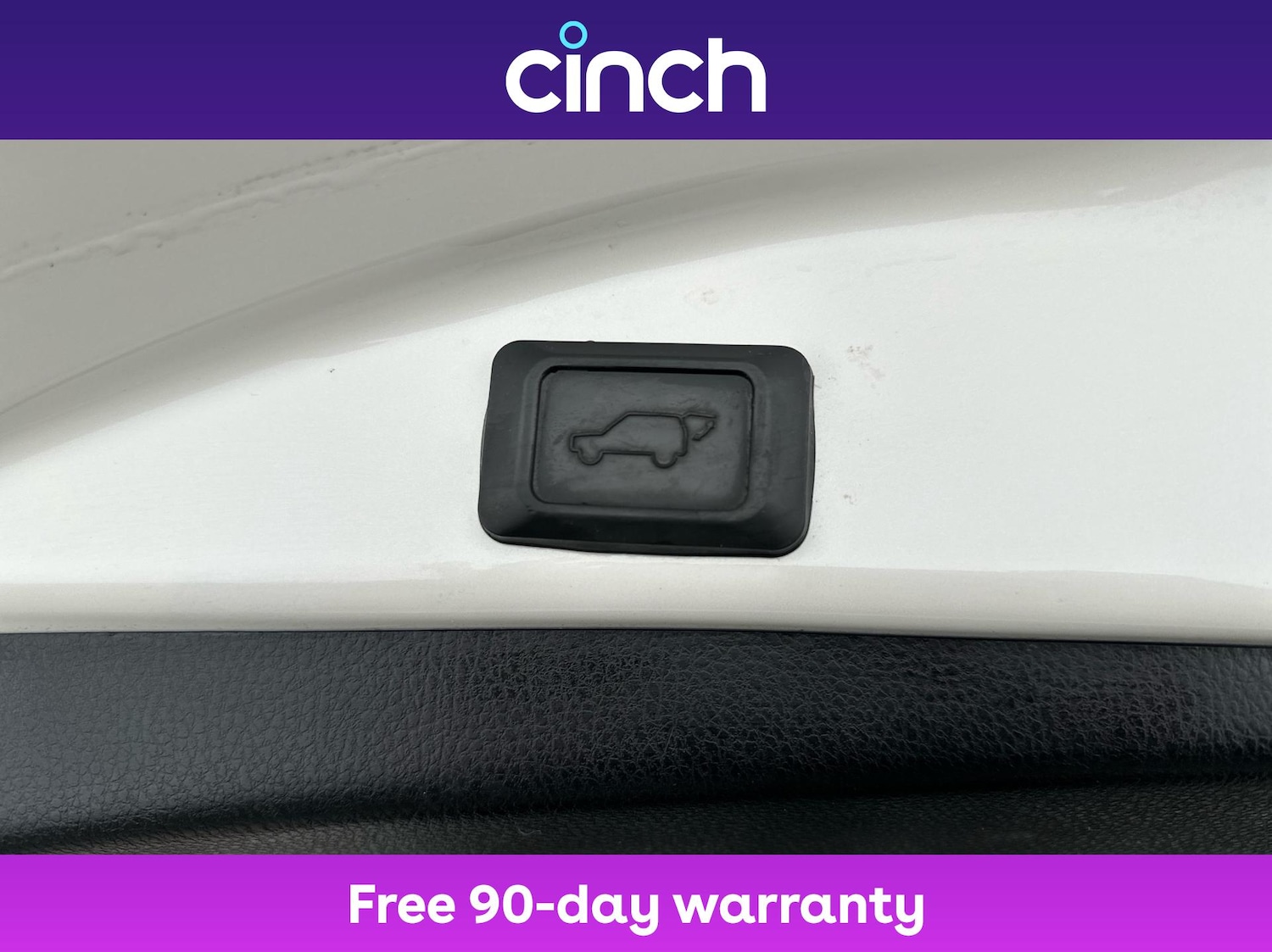 Used Toyota RAV4 2017 for sale - 76595792: Photo 39