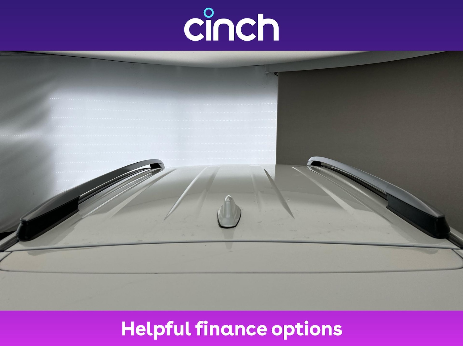 Used Toyota RAV4 2017 for sale - 76595792: Photo 40