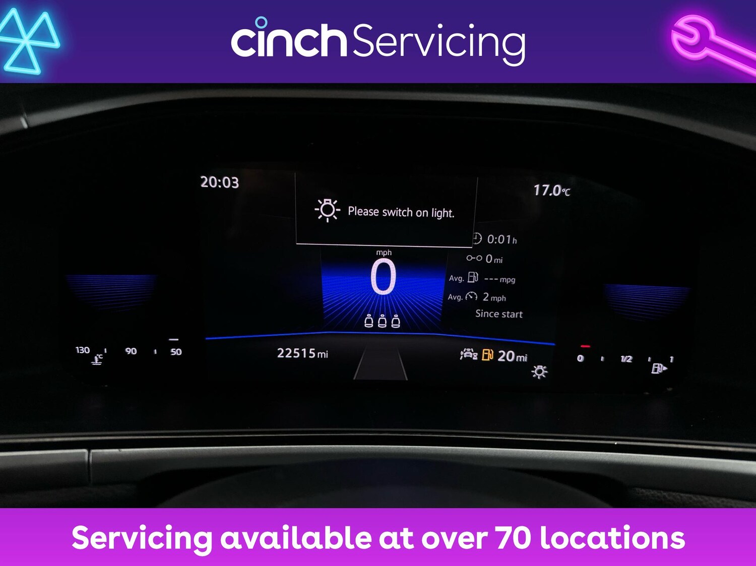 Used Volkswagen T-Roc 2024 for sale - 76178894: Photo 18