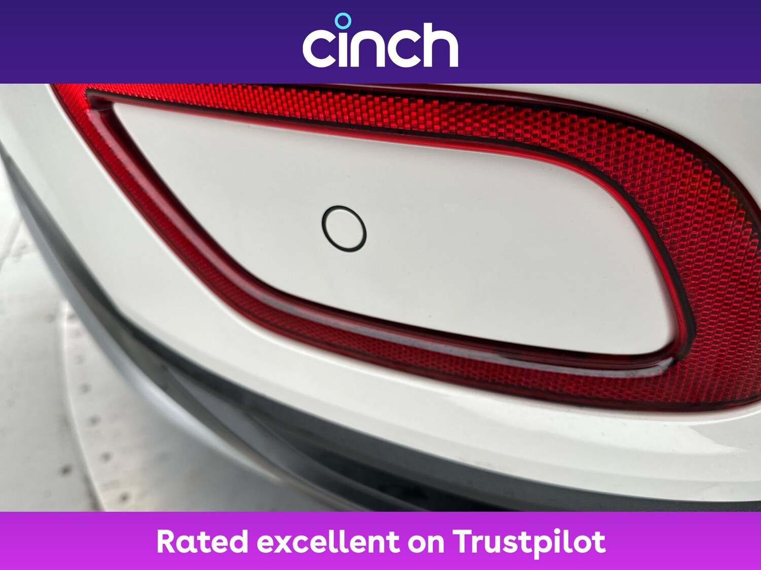 Used Volkswagen T-Roc 2024 for sale - 76178894: Photo 33