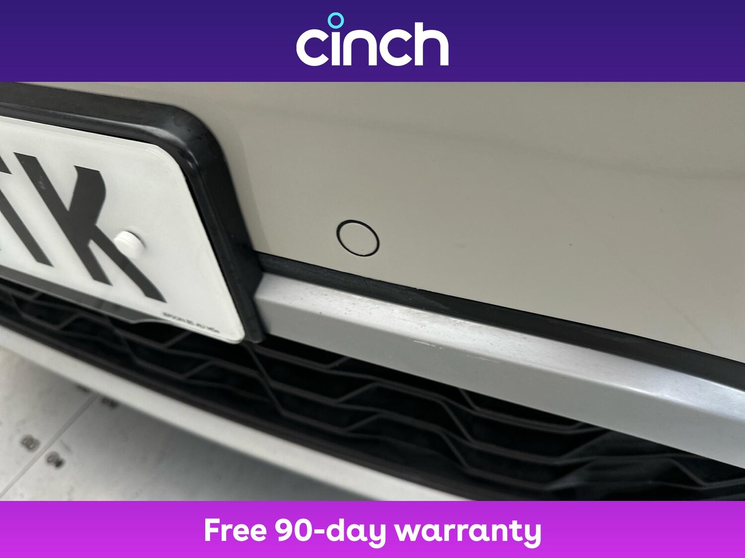 Used Volkswagen T-Roc 2024 for sale - 76178894: Photo 34