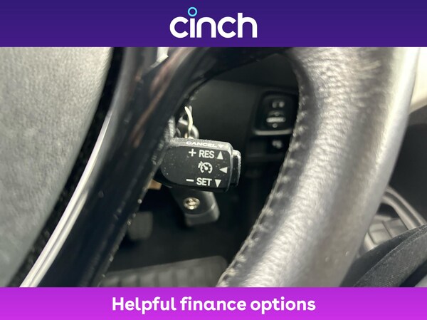 Used Toyota AYGO 2018 for sale - 74906762: Photo 35
