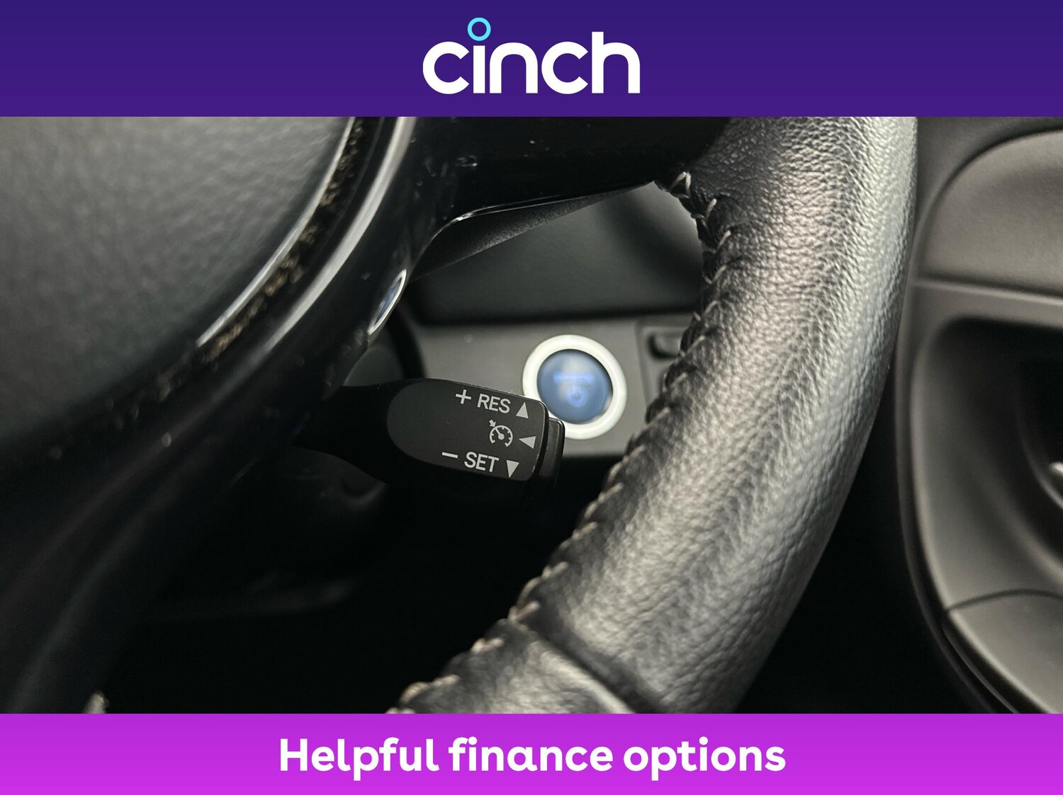 Used Toyota Yaris 2019 for sale - 76901675: Photo 35