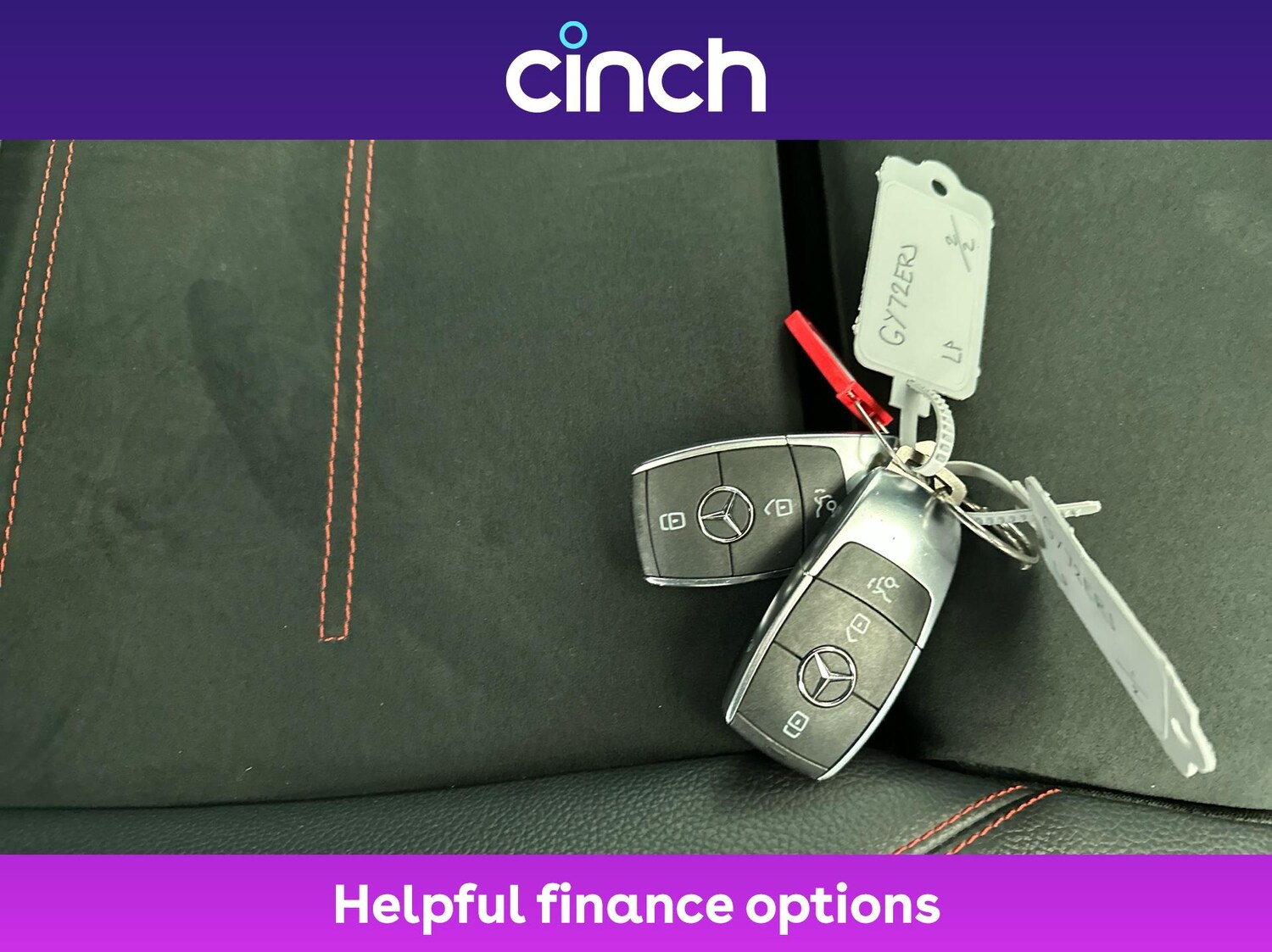 Used Mercedes-Benz A-Class 2022 for sale - 76750973: Photo 30