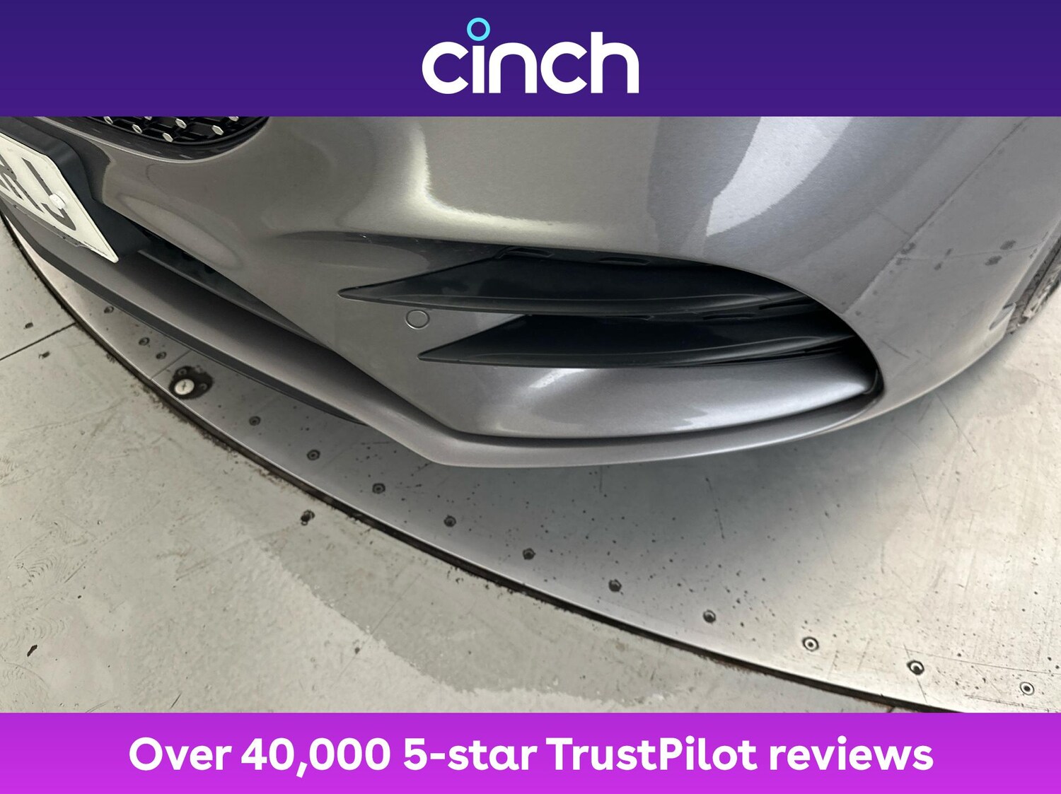 Used Mercedes-Benz A-Class 2022 for sale - 76750973: Photo 38