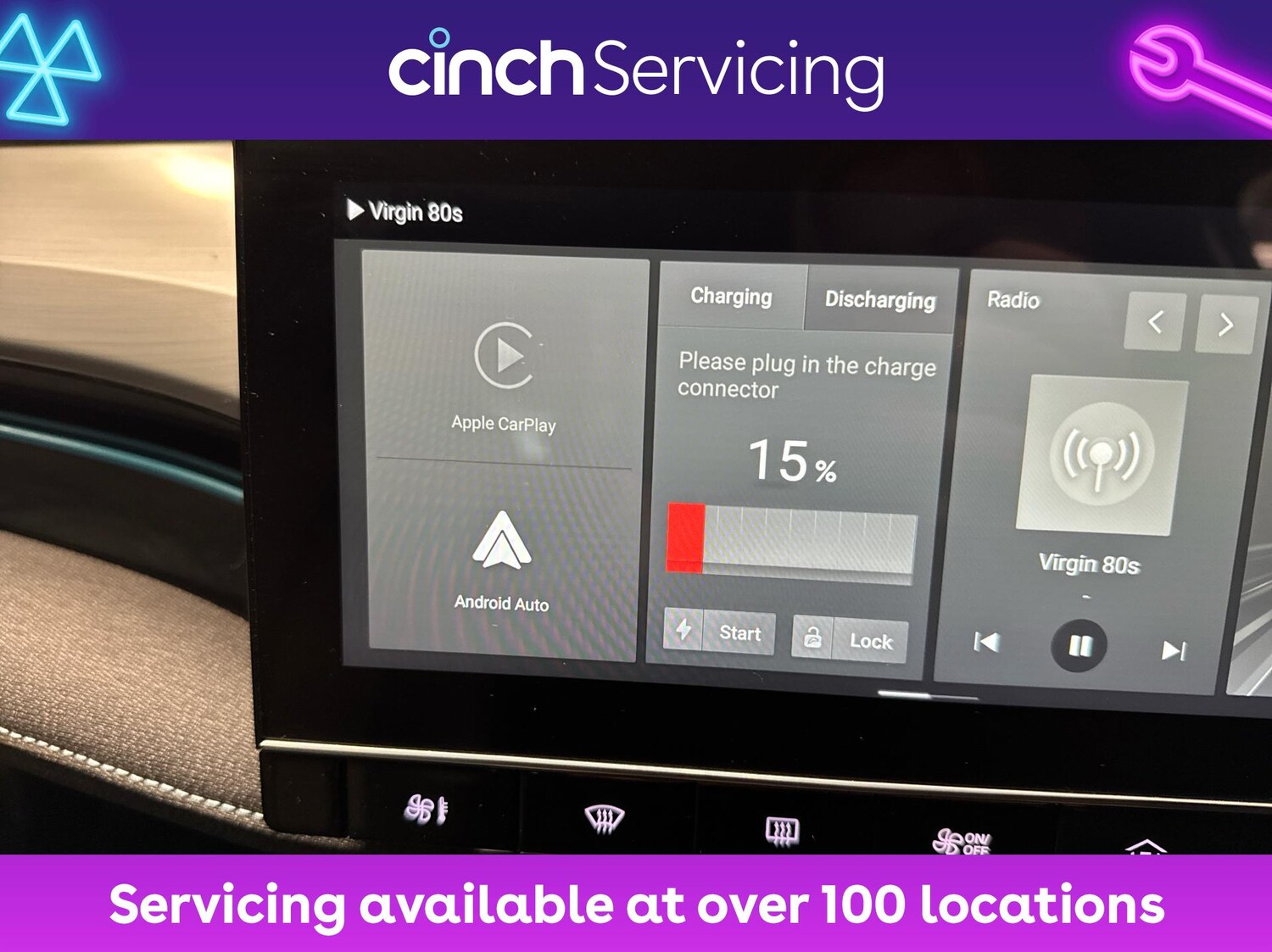 Used MG MG5 2023 for sale - 77037547: Photo 31