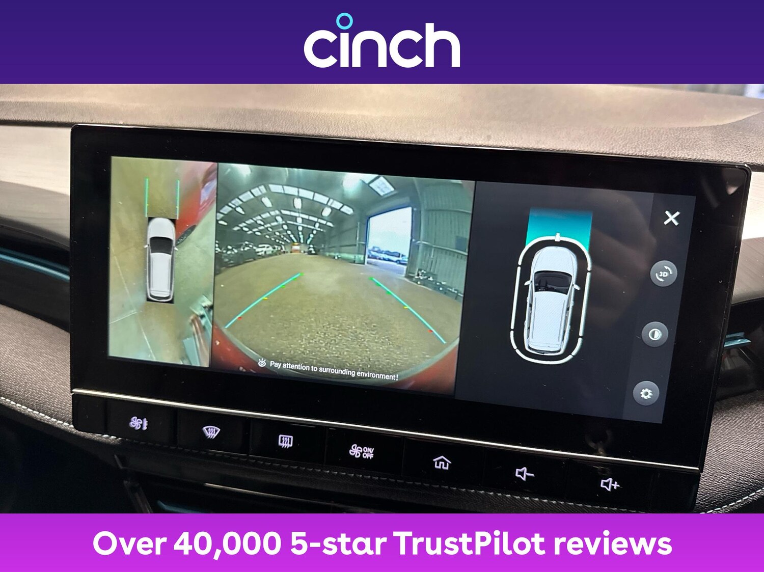 Used MG MG5 2023 for sale - 77037547: Photo 33