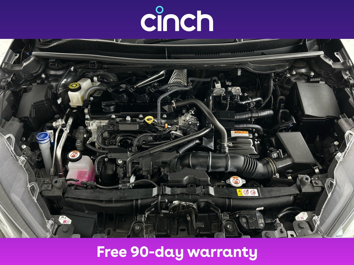 Used Toyota Yaris 2024 for sale - 77072230: Photo 23